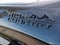 2026 Chevrolet Silverado 1500 Crew Cab Short Box 4-Wheel Drive High Country