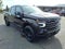 2026 Chevrolet Silverado 1500 Crew Cab Short Box 4-Wheel Drive High Country