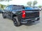 2026 Chevrolet Silverado 1500 Crew Cab Short Box 4-Wheel Drive High Country