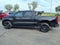 2026 Chevrolet Silverado 1500 Crew Cab Short Box 4-Wheel Drive High Country