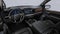 2026 Chevrolet Silverado 1500 Crew Cab Short Box 4-Wheel Drive High Country