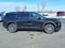2026 Chevrolet Traverse LT w/2LT