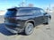 2026 Chevrolet Traverse LT w/2LT