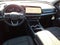 2026 Chevrolet Traverse LT w/2LT