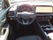 2026 Chevrolet Traverse LT w/2LT