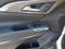 2026 Chevrolet Traverse LT w/2LT