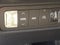 2026 Chevrolet Traverse LT w/2LT