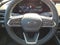 2026 Chevrolet Traverse LT w/2LT
