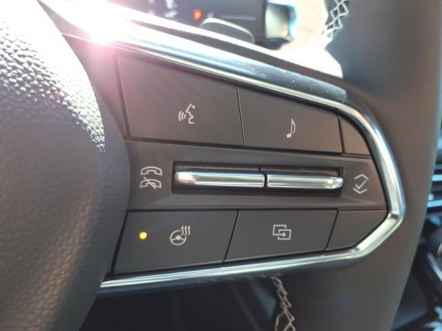 2026 Chevrolet Traverse LT w/2LT