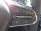 2026 Chevrolet Traverse LT w/2LT