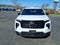 2026 Chevrolet Traverse LT w/2LT