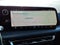 2026 Chevrolet Traverse LT w/2LT