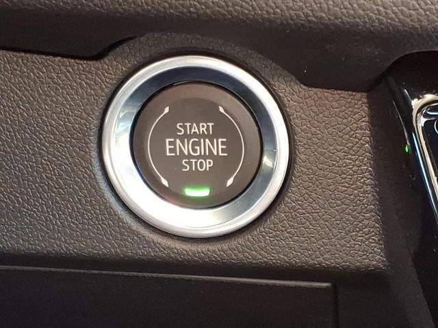 2026 Chevrolet Traverse LT w/2LT