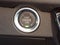 2026 Chevrolet Traverse LT w/2LT