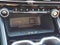 2026 Chevrolet Traverse LT w/2LT
