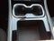 2026 Chevrolet Traverse LT w/2LT