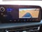 2026 Chevrolet Traverse LT w/2LT