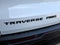 2026 Chevrolet Traverse LT w/2LT