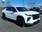 2026 Chevrolet Traverse LT w/2LT
