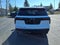 2026 Chevrolet Traverse LT w/2LT