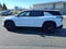 2026 Chevrolet Traverse LT w/2LT