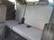 2027 Chevrolet Traverse LT w/2LT
