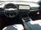 2027 Chevrolet Traverse LT w/2LT