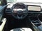 2027 Chevrolet Traverse LT w/2LT