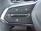 2027 Chevrolet Traverse LT w/2LT
