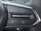 2027 Chevrolet Traverse LT w/2LT