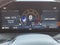 2027 Chevrolet Traverse LT w/2LT