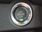 2027 Chevrolet Traverse LT w/2LT