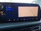 2027 Chevrolet Traverse LT w/2LT