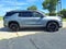 2027 Chevrolet Traverse LT w/2LT