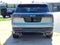 2027 Chevrolet Traverse LT w/2LT