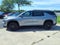2027 Chevrolet Traverse LT w/2LT