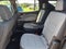 2027 Chevrolet Traverse LT w/2LT
