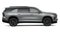 2027 Chevrolet Traverse LT w/2LT