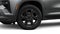 2027 Chevrolet Traverse LT w/2LT