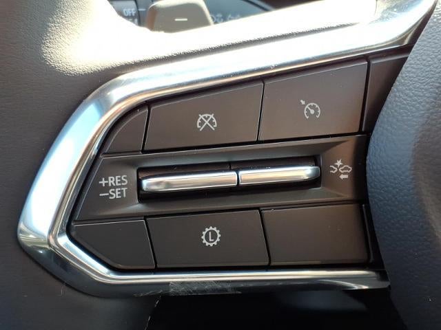 2026 Chevrolet Traverse LT w/2LT