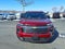 2026 Chevrolet Traverse LT w/2LT