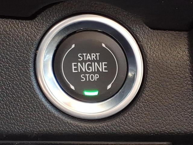 2026 Chevrolet Traverse LT w/2LT