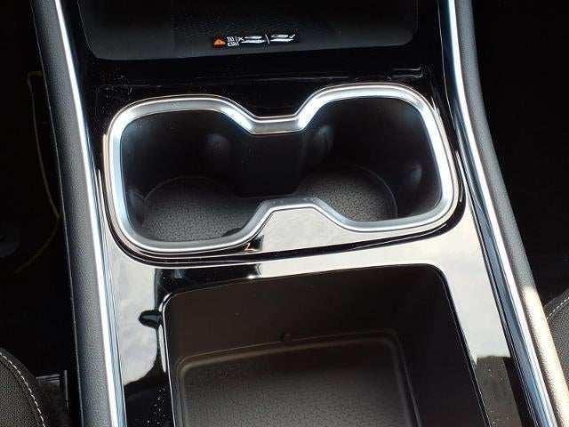 2026 Chevrolet Traverse LT w/2LT