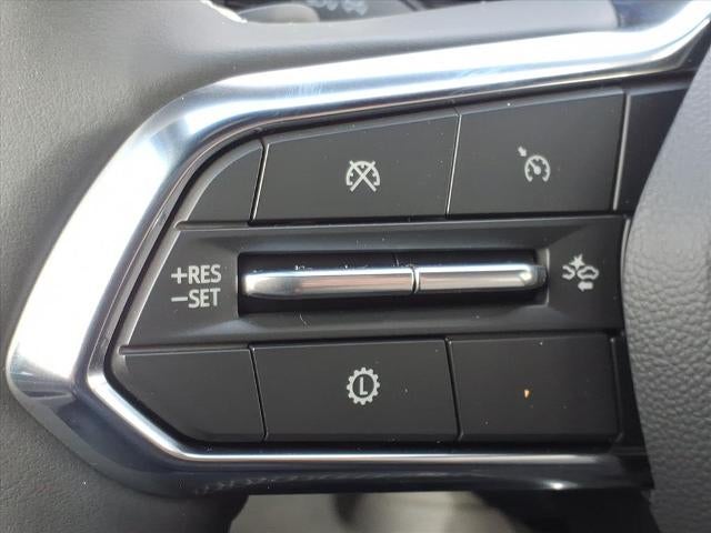 2026 Chevrolet Traverse LT w/2LT