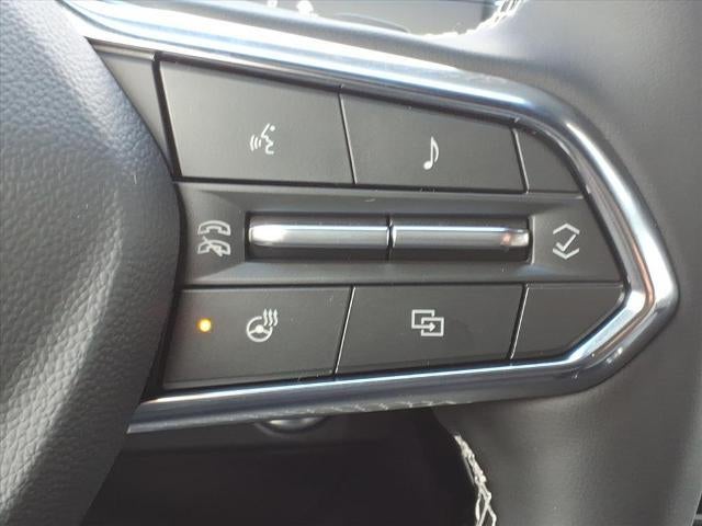 2026 Chevrolet Traverse LT w/2LT