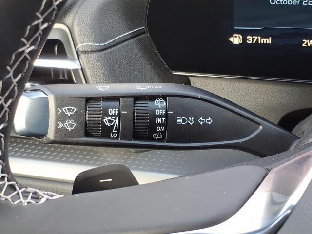 2026 Chevrolet Traverse LT w/2LT