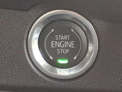 2026 Chevrolet Traverse LT w/2LT