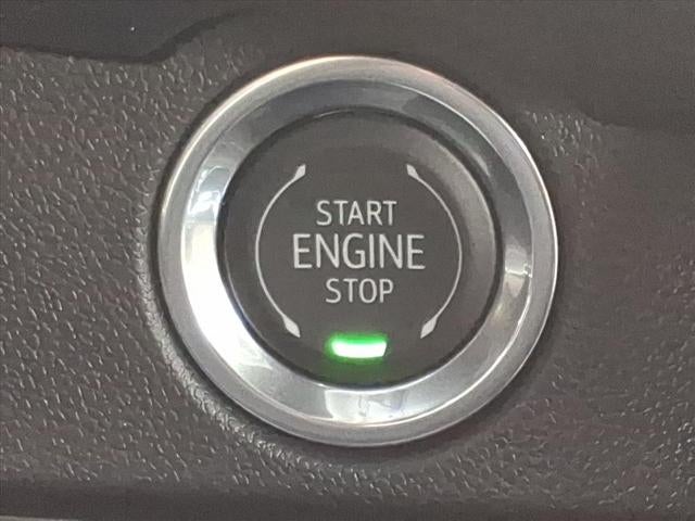 2026 Chevrolet Traverse LT w/2LT