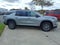 2026 Chevrolet Traverse LT w/2LT