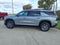 2026 Chevrolet Traverse LT w/2LT